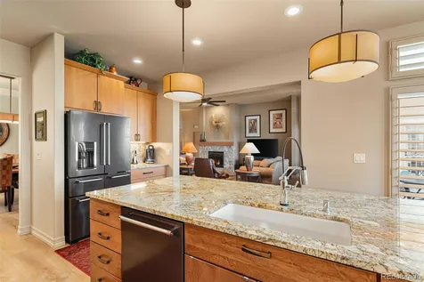 27033 E Mineral Drive Aurora CO 80016