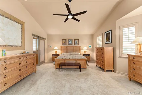 27033 E Mineral Drive Aurora CO 80016