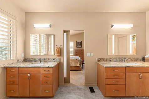 27033 E Mineral Drive Aurora CO 80016
