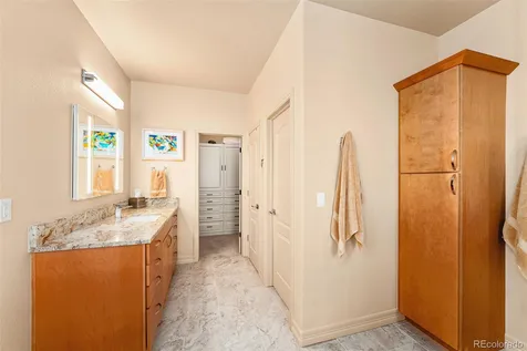 27033 E Mineral Drive Aurora CO 80016