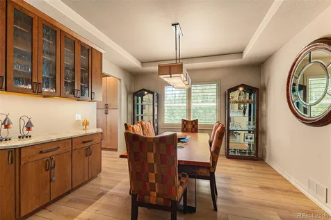 27033 E Mineral Drive Aurora CO 80016