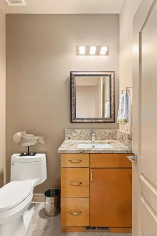 27033 E Mineral Drive Aurora CO 80016
