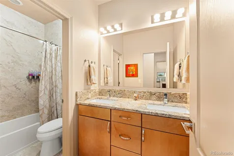 27033 E Mineral Drive Aurora CO 80016