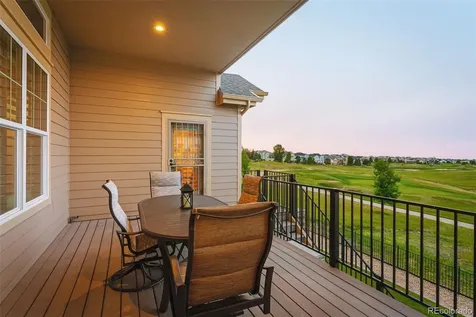 27033 E Mineral Drive Aurora CO 80016