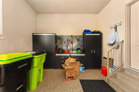 27033 E Mineral Drive Aurora CO 80016