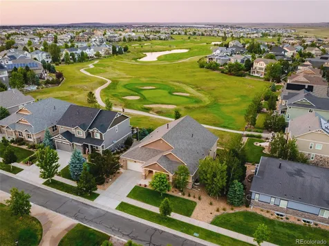 27033 E Mineral Drive Aurora CO 80016