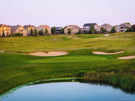 27033 E Mineral Drive Aurora CO 80016