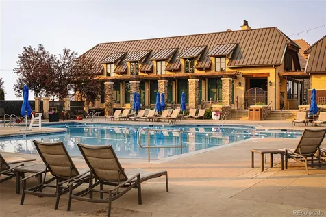 27033 E Mineral Drive Aurora CO 80016
