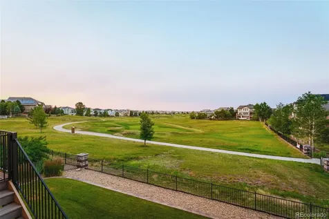 27033 E Mineral Drive Aurora CO 80016