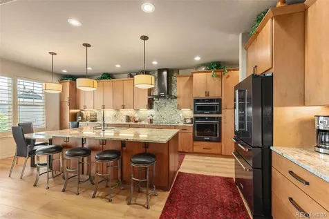 27033 E Mineral Drive Aurora CO 80016