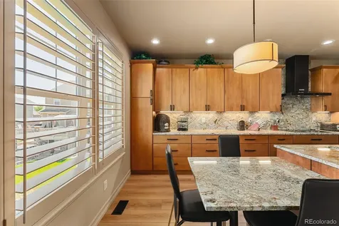 27033 E Mineral Drive Aurora CO 80016