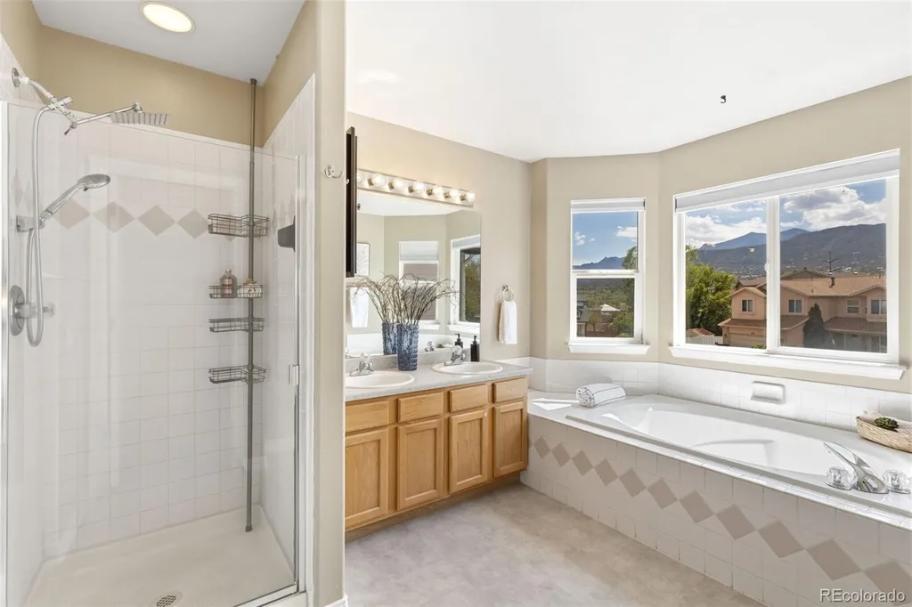 459 Assay Court Colorado Springs CO 80905