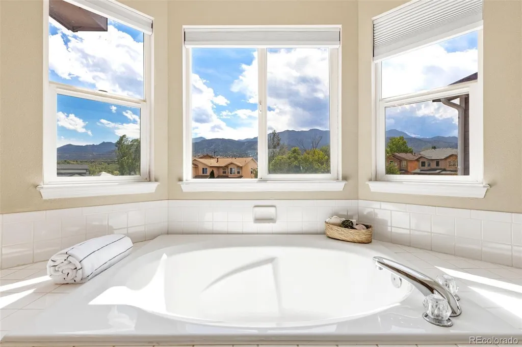 459 Assay Court Colorado Springs CO 80905