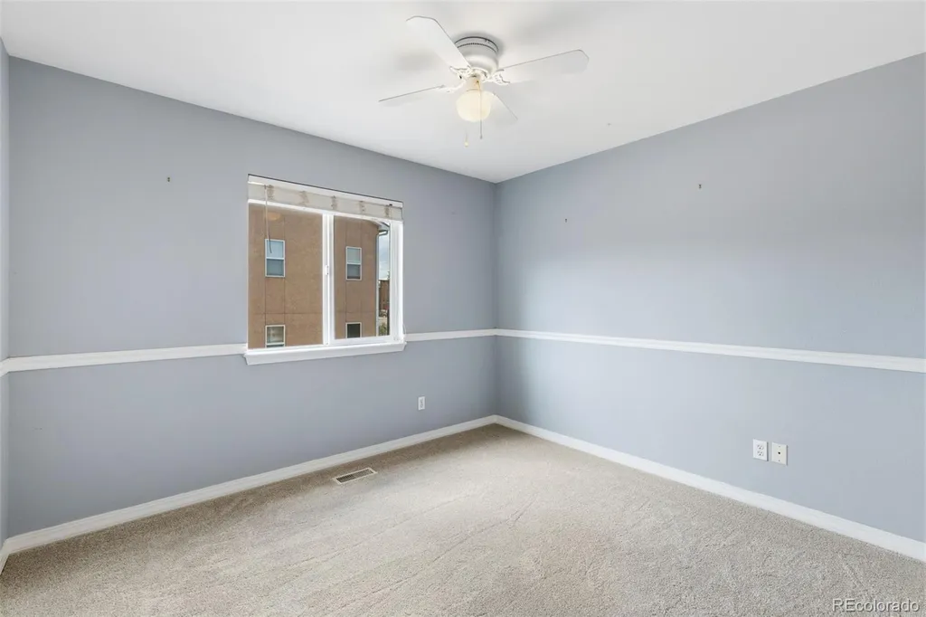 459 Assay Court Colorado Springs CO 80905