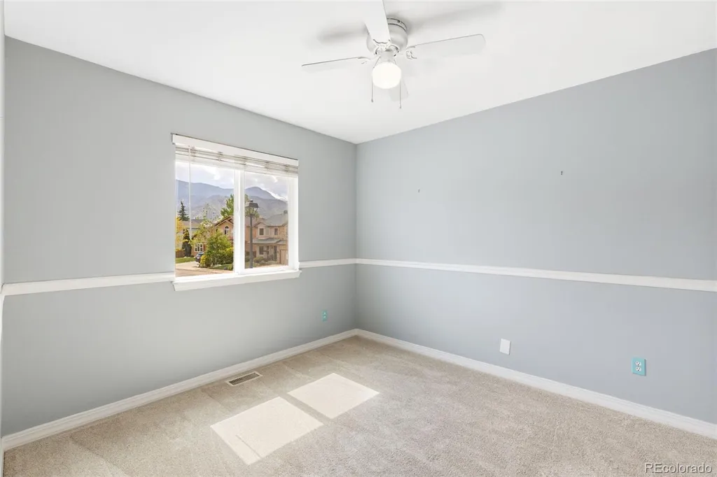 459 Assay Court Colorado Springs CO 80905