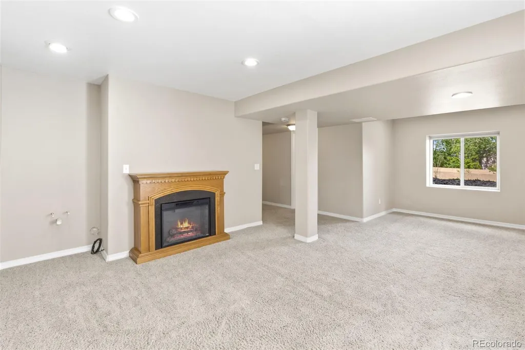 459 Assay Court Colorado Springs CO 80905
