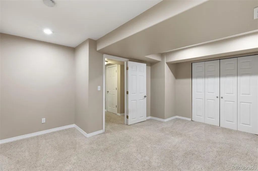 459 Assay Court Colorado Springs CO 80905
