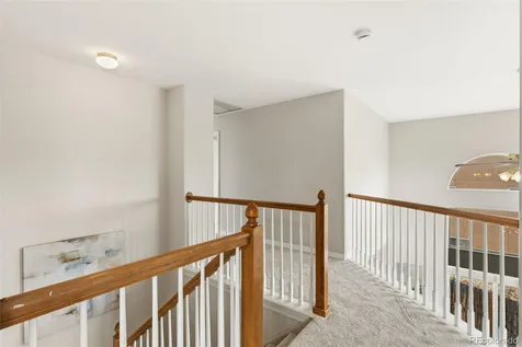 459 Assay Court Colorado Springs CO 80905