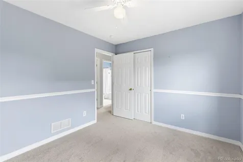 459 Assay Court Colorado Springs CO 80905