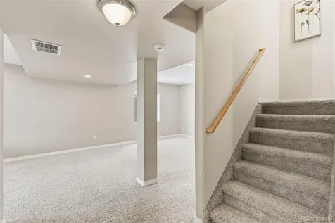 459 Assay Court Colorado Springs CO 80905