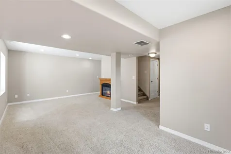 459 Assay Court Colorado Springs CO 80905