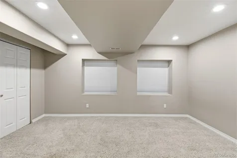 459 Assay Court Colorado Springs CO 80905