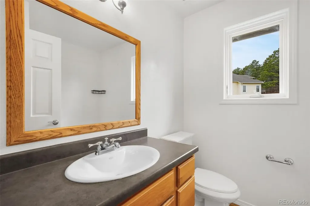 3555 Range View Road Monument CO 80132