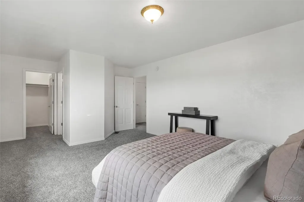 3555 Range View Road Monument CO 80132
