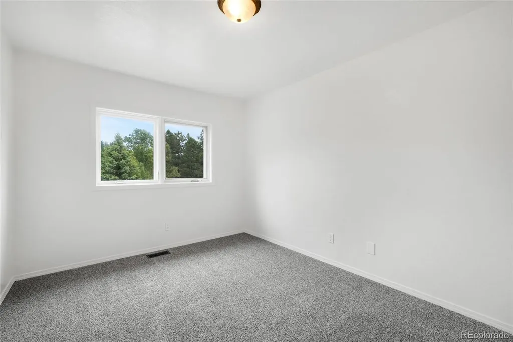 3555 Range View Road Monument CO 80132