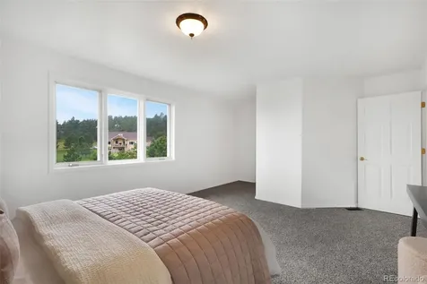 3555 Range View Road Monument CO 80132