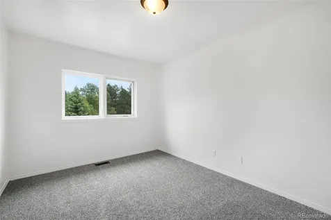 3555 Range View Road Monument CO 80132