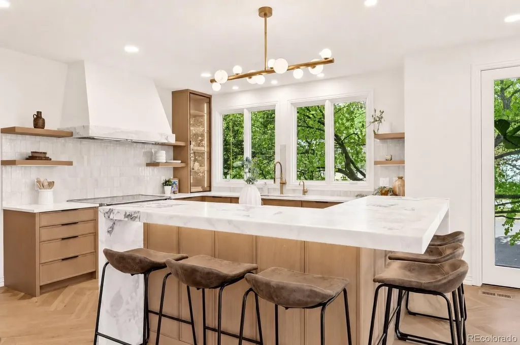 274 Vine Street Denver CO 80206