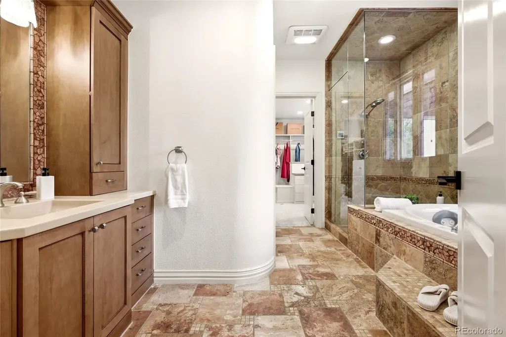 274 Vine Street Denver CO 80206