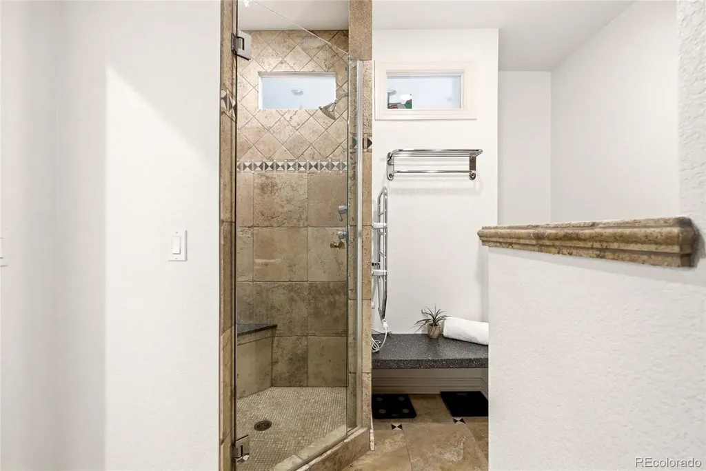 274 Vine Street Denver CO 80206
