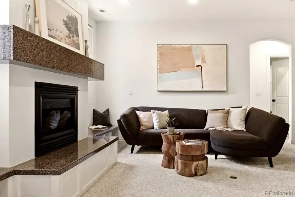 274 Vine Street Denver CO 80206