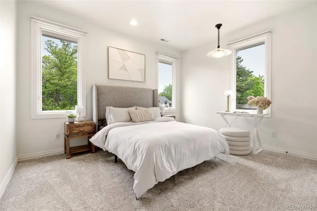 274 Vine Street Denver CO 80206