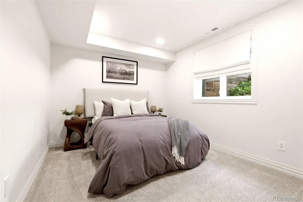 274 Vine Street Denver CO 80206