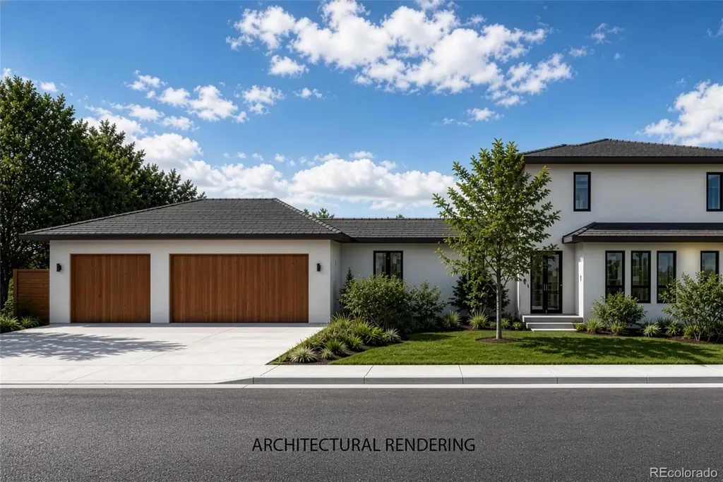 274 Vine Street Denver CO 80206