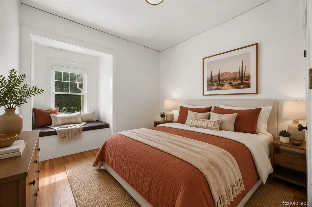 257 Cherokee Street Denver CO 80223