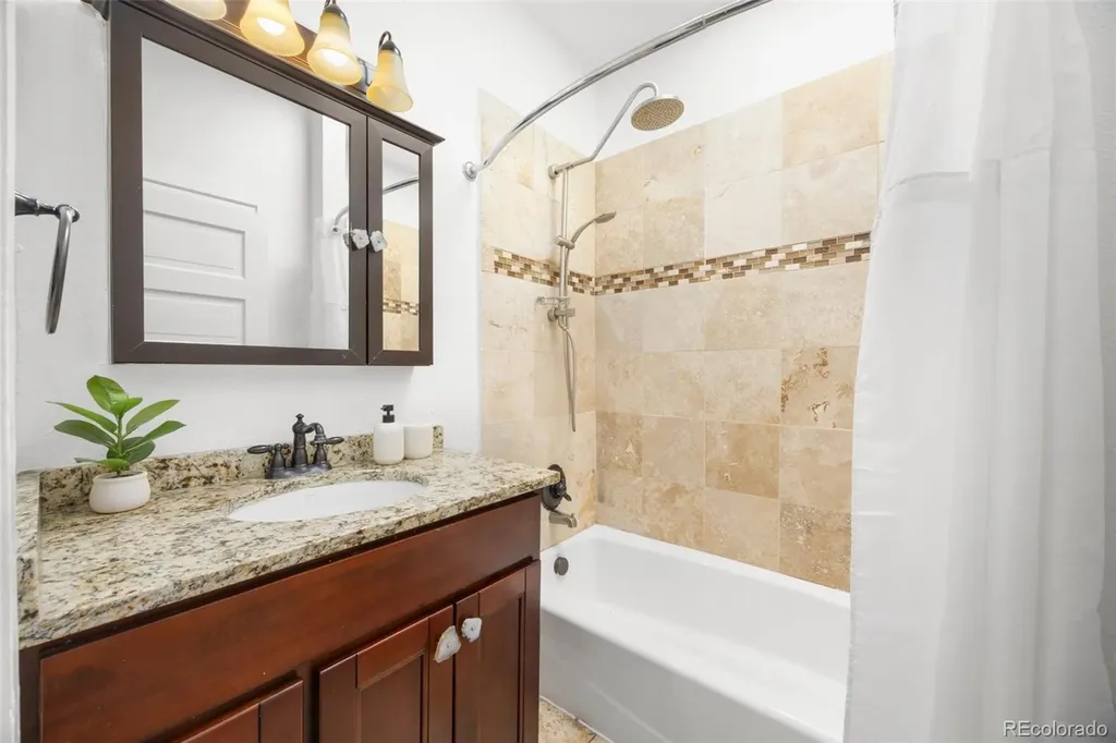 257 Cherokee Street Denver CO 80223