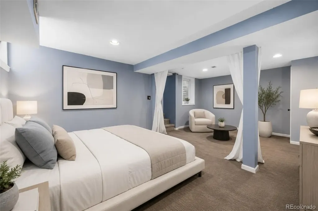 257 Cherokee Street Denver CO 80223