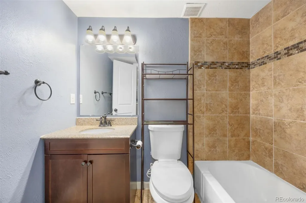 257 Cherokee Street Denver CO 80223