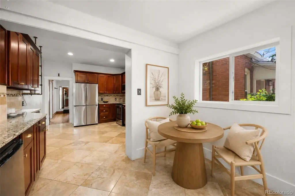 257 Cherokee Street Denver CO 80223