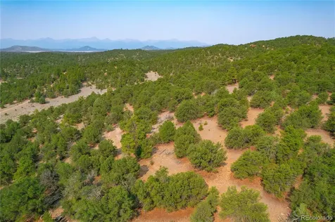 Lot 65 Elkhorn Road Cotopaxi CO 81223