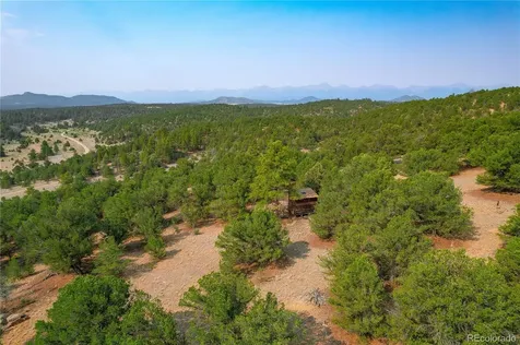 Lot 65 Elkhorn Road Cotopaxi CO 81223