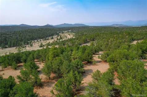 Lot 65 Elkhorn Road Cotopaxi CO 81223