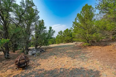 Lot 65 Elkhorn Road Cotopaxi CO 81223