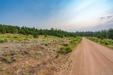 Lot 65 Elkhorn Road Cotopaxi CO 81223