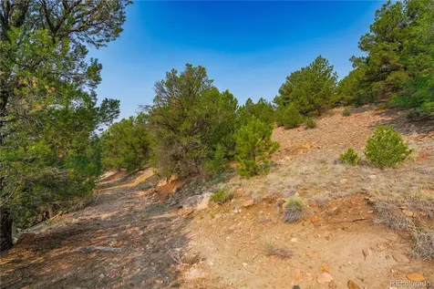 Lot 65 Elkhorn Road Cotopaxi CO 81223