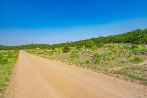 Lot 65 Elkhorn Road Cotopaxi CO 81223
